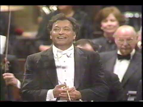 Music Center 25th Anniversary Gala