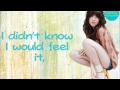 Carky Rae Jepsen Call Me Maybe Lyrics