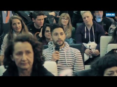 Mitovi i predrasude o zamjenskim sladilima  (pitanja i diskusija)   - Tomislav Portada