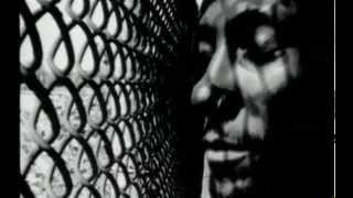 LAAM : CHANTER POUR CEUX QUI SONT LOIN DE CHEZ EUX :  HD