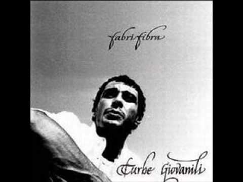 10-Come Te-Turbe Giovanili-Fabri Fibra Feat Al Castellana