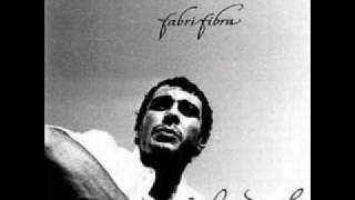 10-Come Te-Turbe Giovanili-Fabri Fibra Feat Al Castellana