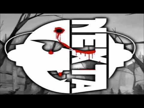 Nexta - Wubba Lubba Dub Dub