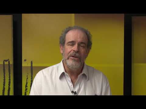 BRASIL PODE SER ROUBADO EM MEIO TRILHÃO DE REAIS