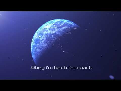 GOAT - MC LAMA x EL BADMAN