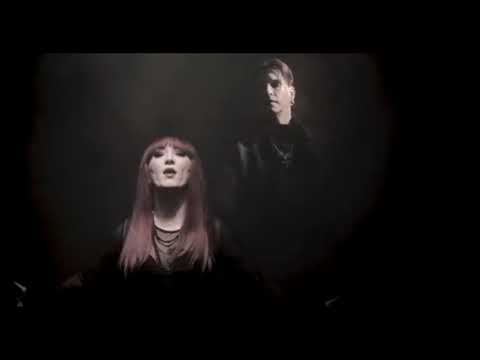 [ytk] Blutengel - Rug In The Dark