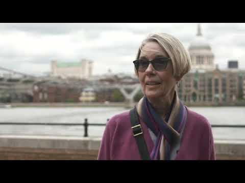 English File Fourth Edition Intermediate Plus REVISE AND CHECK 9&10 Can you understand these people