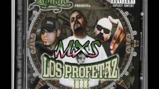 Dyablo - Toque de Guerra