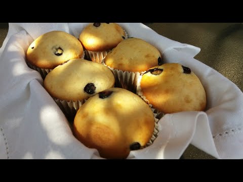 download lagu mp3 mp4 Cupcakes Recipe South Africa, download lagu Cupcakes Recipe South Africa gratis, unduh video klip Cupcakes Recipe South Africa