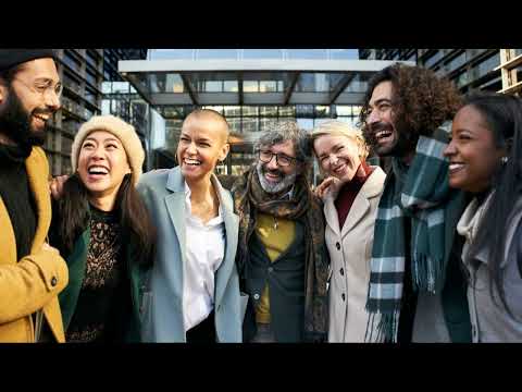 Mastering Team Dynamics: The Tuckman Model Explained! Forming | Storming | Norming | Performing