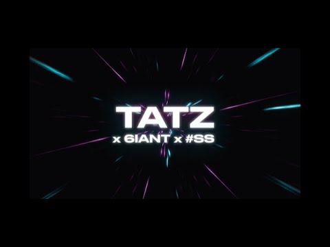 JFT x 6iant x T4L - Vinden Bij Mij (Prod. Shikss)