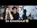 Reacting To TXT (투모로우바이투게더) '별의 낮잠 (Nap of a star)' Official MV Reacting To TXT (투모로우바이투게더) '별의 낮잠 (Nap of a star)' Official MV