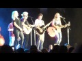 Miranda Lambert  - Old Sh!t LIVE Corpus Christi, Tx. 9/13/14