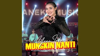 Download lagu Mungkin Nanti mp3