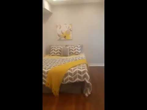 Renovated House for Sale - 112 Swinton Cres., Thornhill, ON