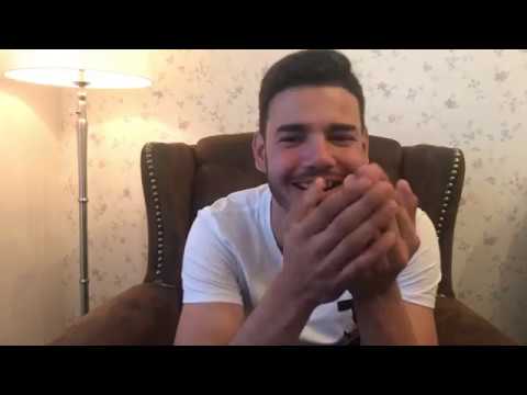 CANDIDATI BOTEZ 2019