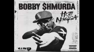 Bobby Shmurda - Hot Nigga (Remix) Ft.Fabolous,Jadakiss,Chris Brown,Busta Rhymes,Rowdy Rebel,Yo Gotti
