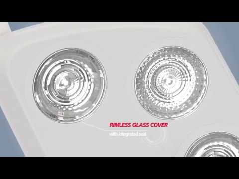 marLED® E (English)