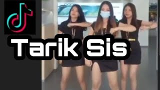 Download lagu WA Story Tarik Sis Semongko Kini Tinggal Aku Sendiri TikTok Bunga Anggun Pramudita Asli bikin Ngakak mp3