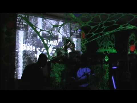 psychedelicethnovibes