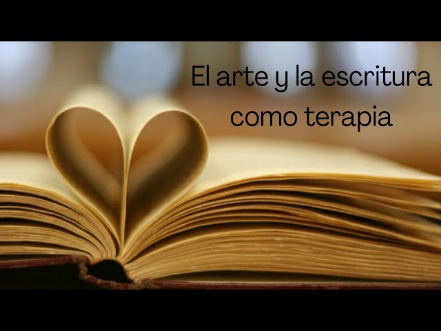 Vídeo relacionado con Tikal - Lettering. El arte de la escritura emocional