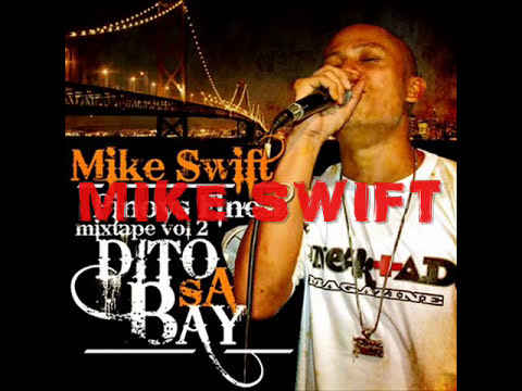 My Island(Remix) - Chariz Ft. Mike Dash E,Barnone,Bambu,Mike Swift