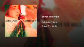 Sever The Walls