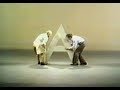 Sesame Street Lettermakers A Bob And Mr Hooper 1970