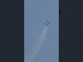 US Navy Airshow Blue Angels In Seattle Seattle Airshow