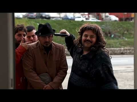 Fara e Flliqt - Episodi 105