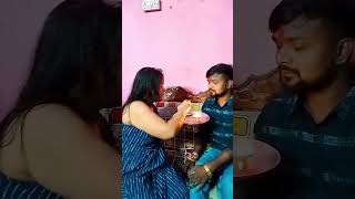 Dhaagon se Baandhaa❣️ #rakshabandhan #rakhi #brotherhood #brosis #love #shorts #festival #ytshorts