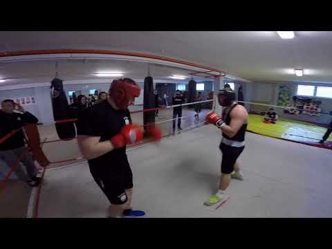 Denis Serin Heilbronn