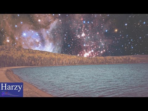 Sixxy ft Veela - Hybrid (Instrumental) [1 Hour Version]
