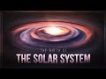 The Birth of the Solar System
