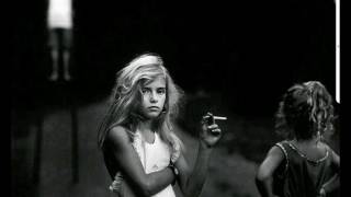 Ryda - Got It All Clear [Official Music]