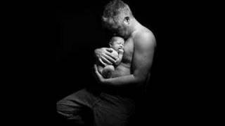 Radford - Out of the Dark