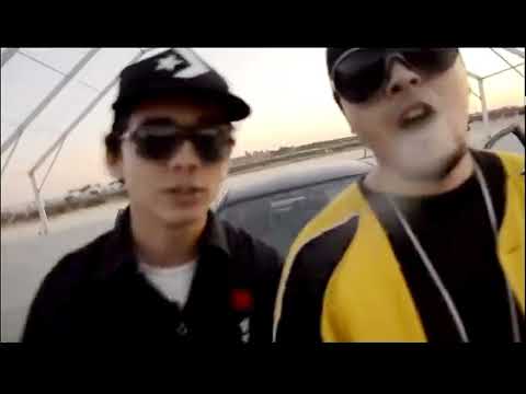 Mc Bestbasstard - Full Sound ( Official Club Videoclip )