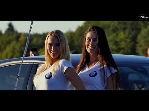 Drag Day Makowice Runda 4