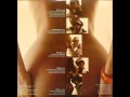 Ohio Players - Skin Tight