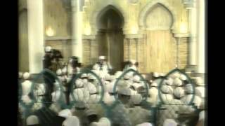 Download lagu Silaturahim Akbar bersama Al Habib Salim Assyatiri mp3 Download lagu Silaturahim Akbar bersama Al Habib Salim Assyatiri mp3
