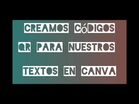 Movitec- Escuela rural No 30 “Rolón”