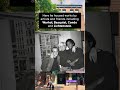 We Visited Keith Haring S Last NYC Apartment Keithharing Shorts