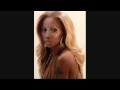 Mary J Blige -Enough Cryin'