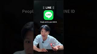 Download lagu The 5 Most Useful Apps in Japan (You Wish You Knew Sooner) 🧠📲 #japaneselanguage #japaneseculture mp3