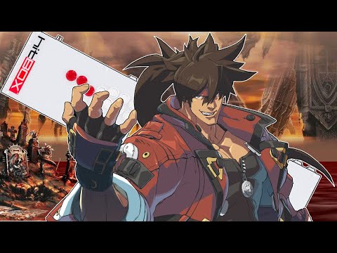 If You've Ever Thought of Switching to Hitbox Watch THIS Before You Do!