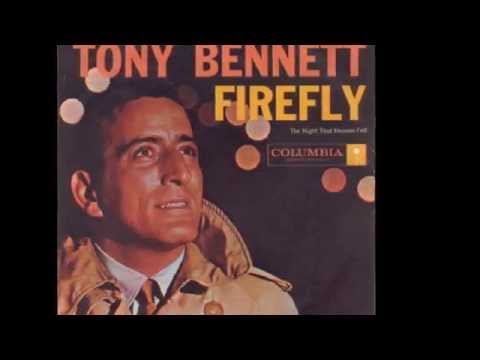 Firefly video