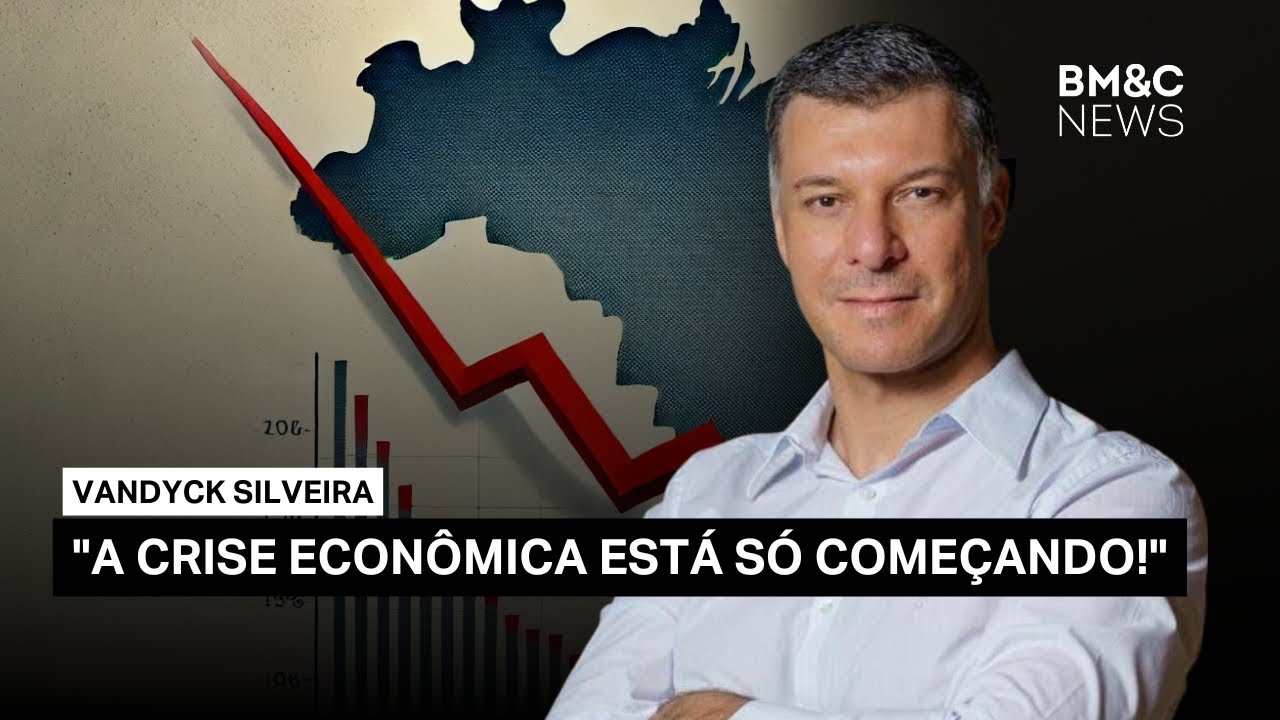 Haddad sai enfraquecido após discussão do pacote fiscal | BM&C NEWS