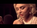 Kygo - Stay feat. Maty Noyes (Acoustic Video ...