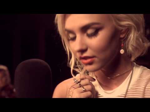 Kygo - Stay feat. Maty Noyes (Acoustic Video) [Ultra Music]