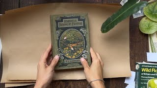 pack an order with me | no talking | relaxing sounds